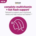centrum-complete-multivitamin-supplement-2.jpg
