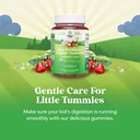 immune-booster-kids-probiotic-gummies----3.jpg