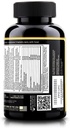 optimum-nutrition-opti-men-daily-multivi-2.jpg