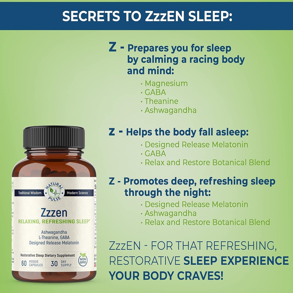 zzzen-relaxing-refreshing-sleep-relieves-4.jpg