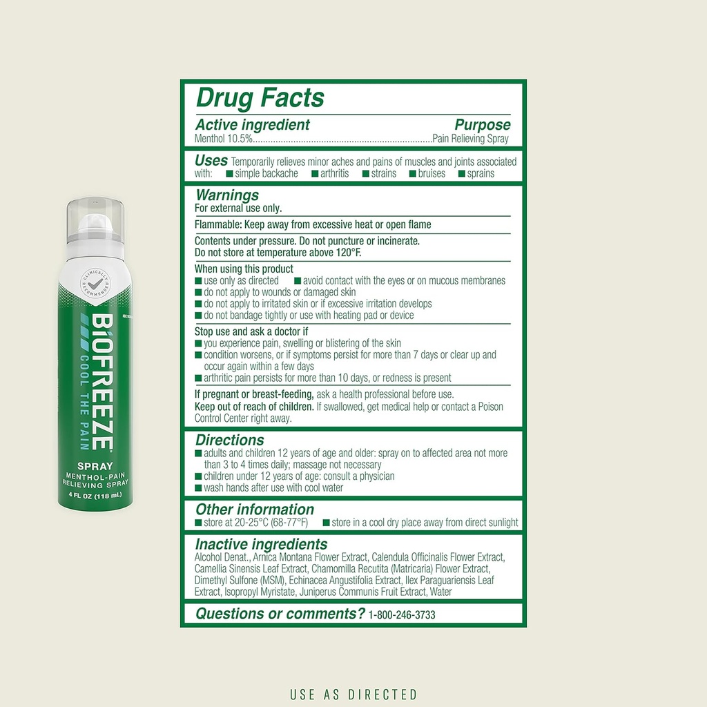 biofreeze-menthol-pain-relieving-spray-4-2.jpg