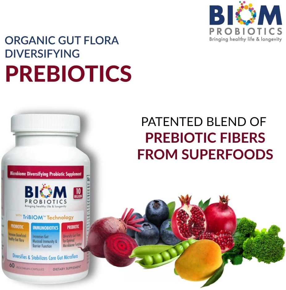 biom-probiotics-3-in-1-formula-cold-ship-5.jpg