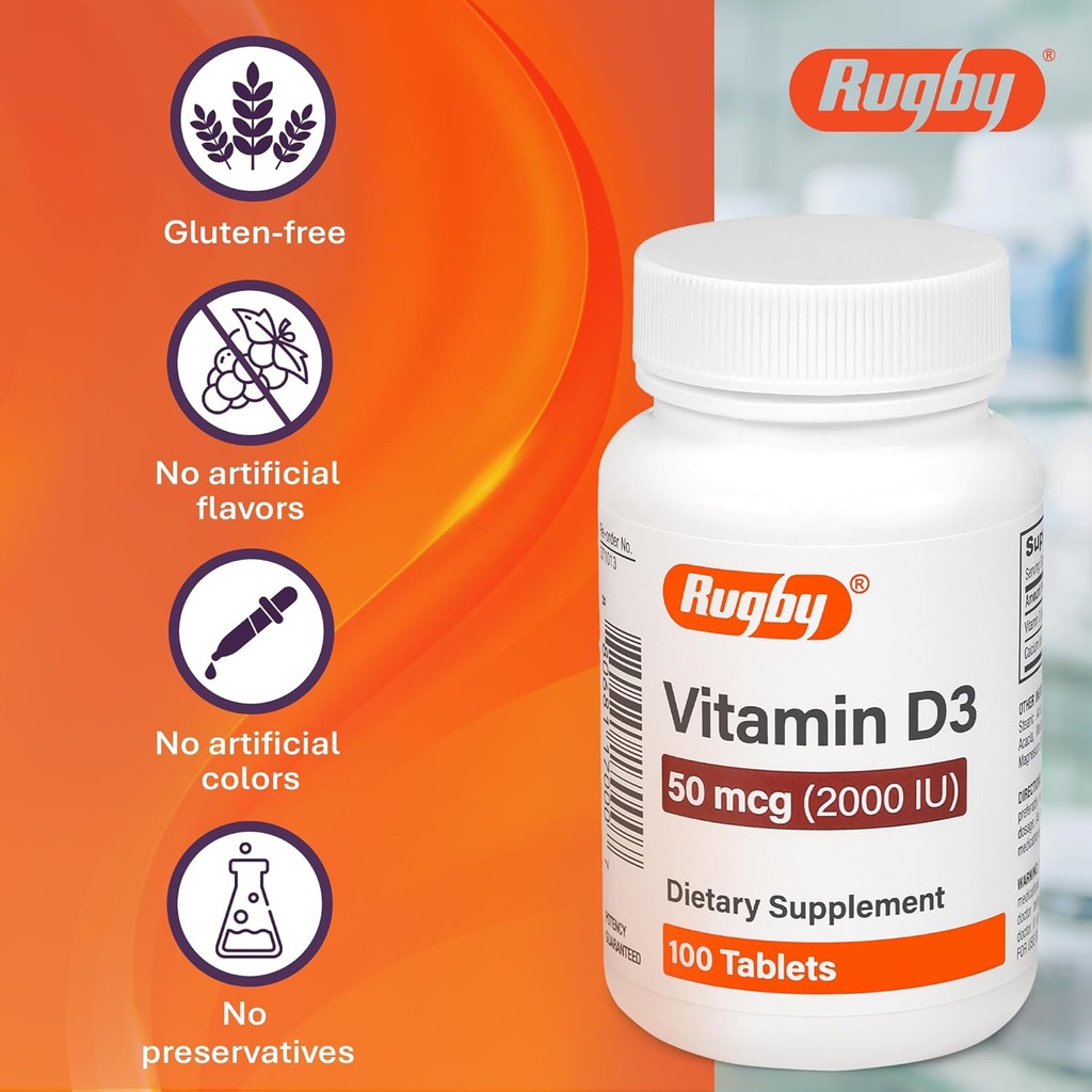rugby-vitamin-d3-2000-iu-50-mcg---gluten-6.jpg
