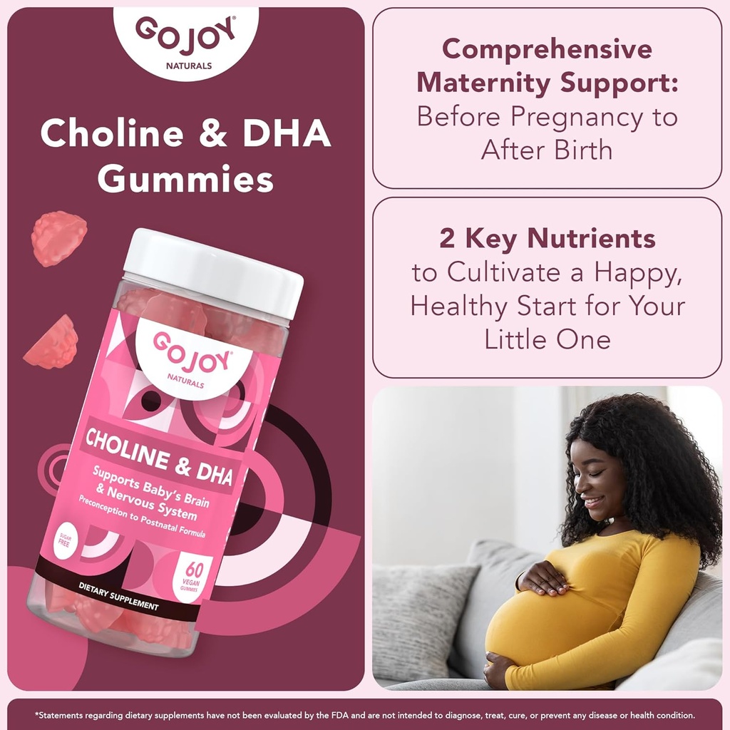 prenatal-choline-dha-gummies---preconcep-5.jpg