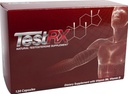 testrx-testosterone-booster-2.jpg