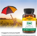 country-life-target-mins-zinc-50-mg-180--2.jpg