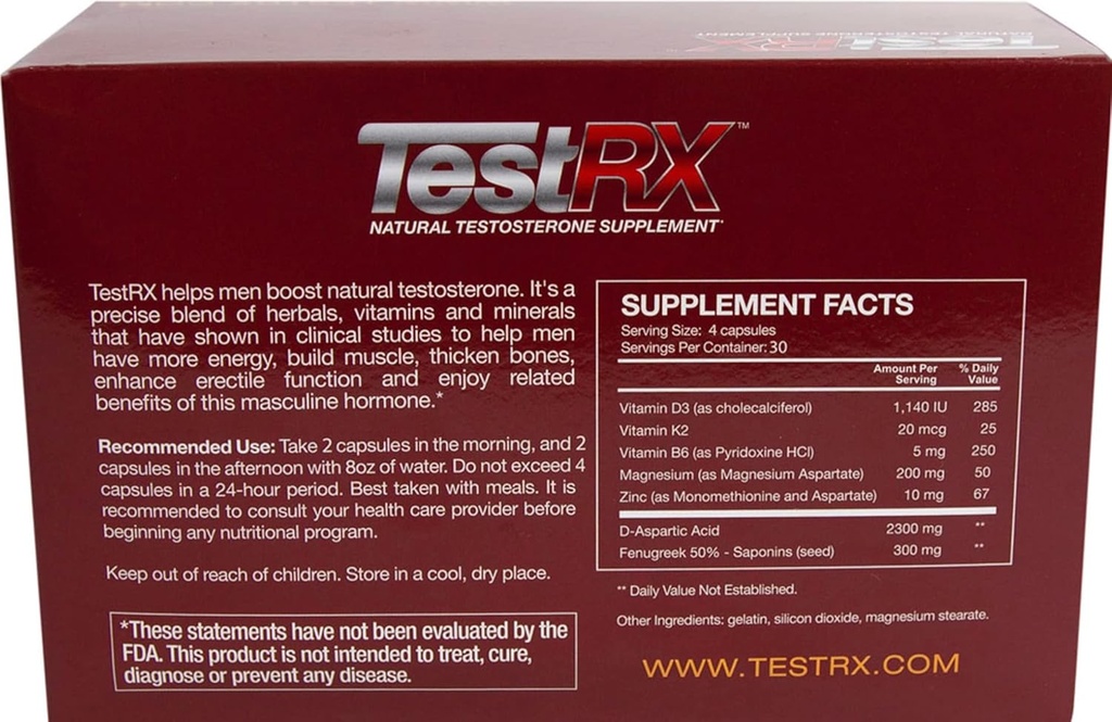 testrx-testosterone-booster-3.jpg