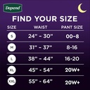 depend-night-defense-adult-diapers-incon-2.jpg
