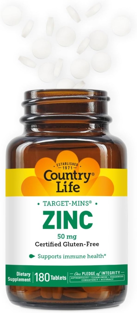 country-life-target-mins-zinc-50-mg-180--6.jpg