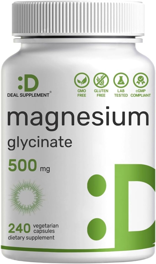 magnesium-glycinate-500mg-veggie-capsule-2.jpg