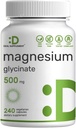 magnesium-glycinate-500mg-veggie-capsule-2.jpg