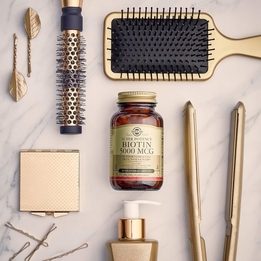 solgar-biotin-5000-mcg---promote-healthy-5.jpg