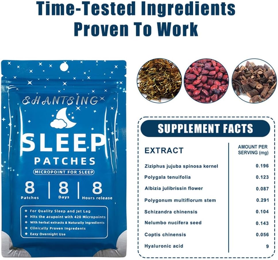 sleep-patches-for-adults-jat-lag-sleep-a-4.jpg