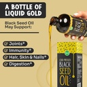 maju-black-seed-oil---3-times-thymoquino-4.jpg