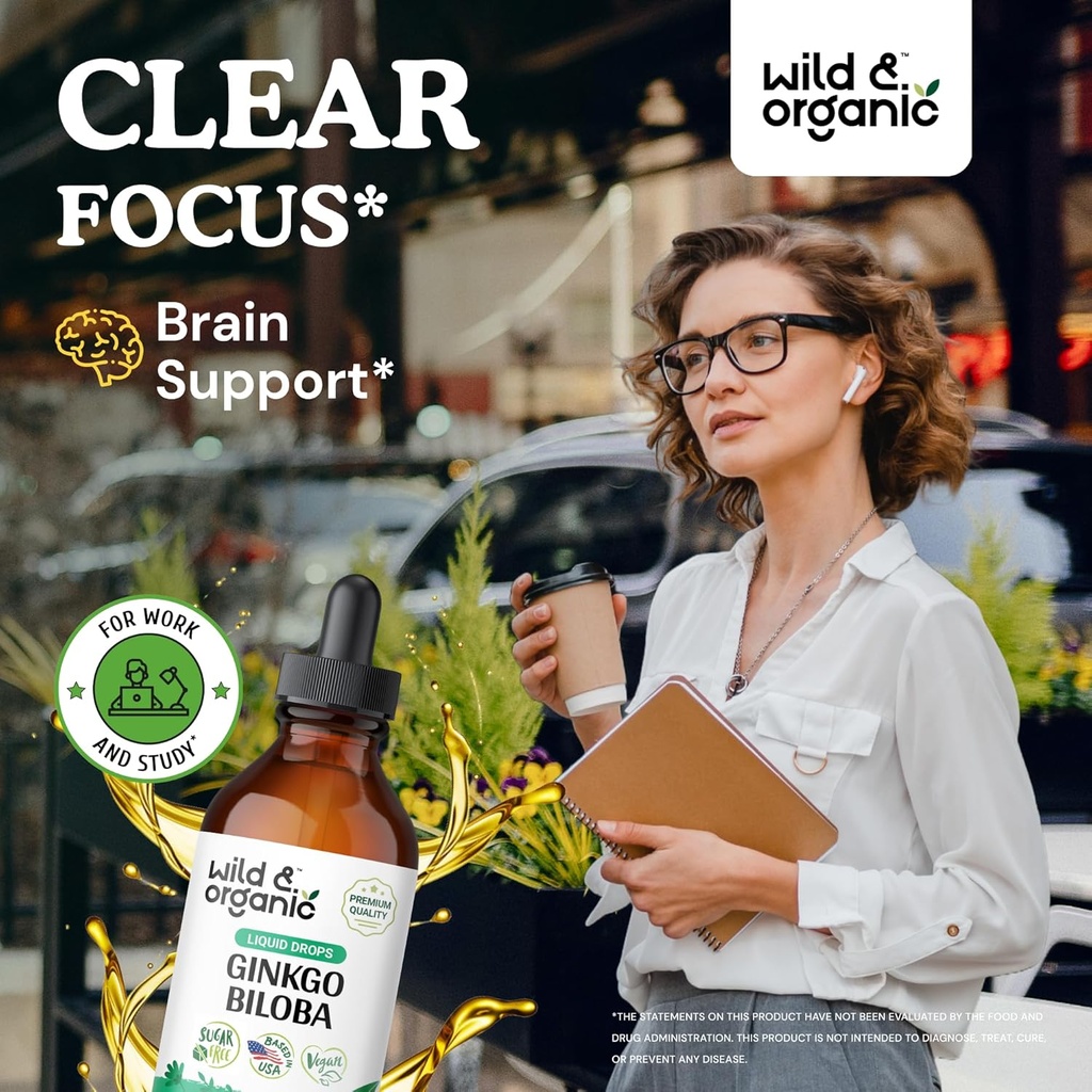 wild-organic-ginkgo-biloba-extract-drops-2.jpg