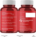 generic-carb-amide-forte-vitamin-b12-tab-5.jpg