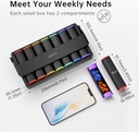 weekly-pill-organizer-2-times-a-day-kovi-2.jpg