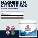 kal-magnesium-citrate-600-mg-activmix-in-2.jpg