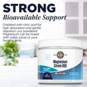 kal-magnesium-citrate-600-mg-activmix-in-5.jpg