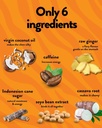 ginger-roars---caffeine-ginger-chews---1-2.jpg