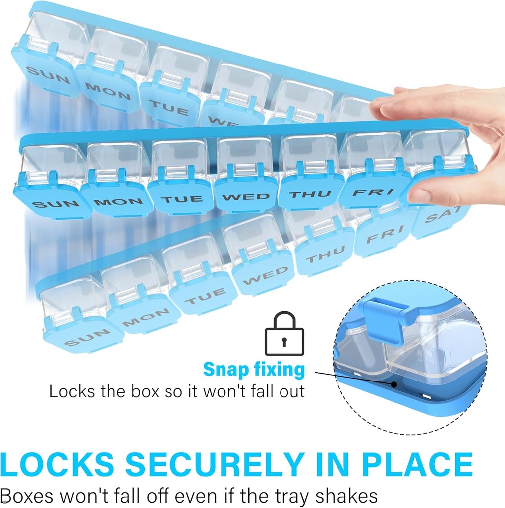 extra-large-weekly-pill-organizer---wate-3.jpg