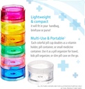 deke-home---stackable-pill-organizer-2-p-6.jpg