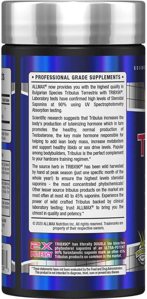 allmax-nutrition-trib-x-90-bulgarian-tri-2.jpg