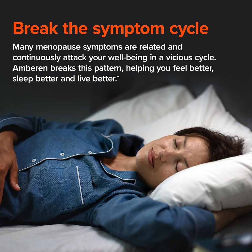 amberen-menopause-supplements-for-women--4.jpg