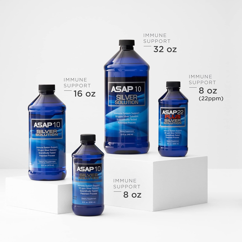 american-biotech-labs---asap-10-silver-s-4.jpg