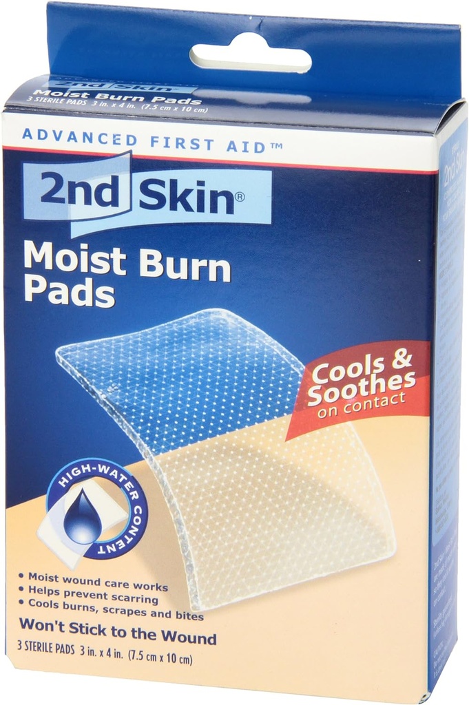 spenco-2nd-skin-moist-burn-pads-large-3--5.jpg