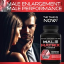 male-matrix-xl--enlargement-pills-for-me-5.jpg