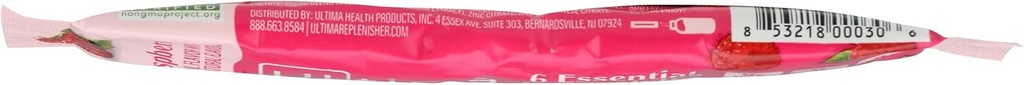 ultima-replenisher-raspberry-electrolyte-3.jpg