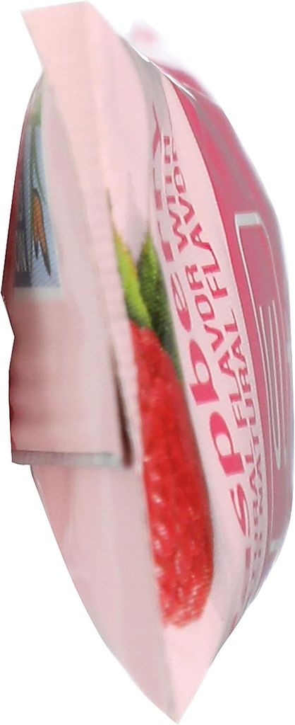 ultima-replenisher-raspberry-electrolyte-4.jpg