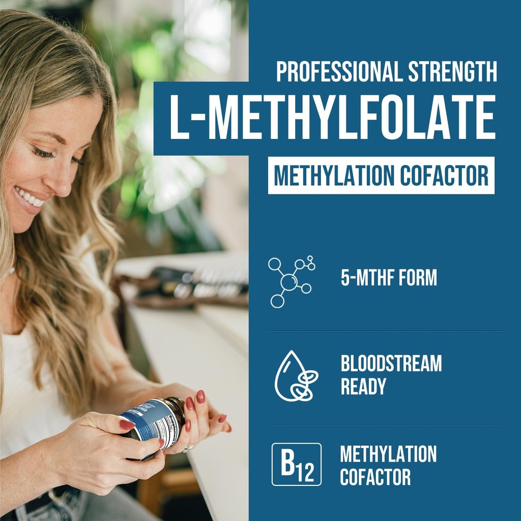 l-methylfolate-75mg-plus-methyl-b12---ac-2.jpg