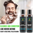 xikezan-beard-wash-beard-conditioner-nat-5.jpg