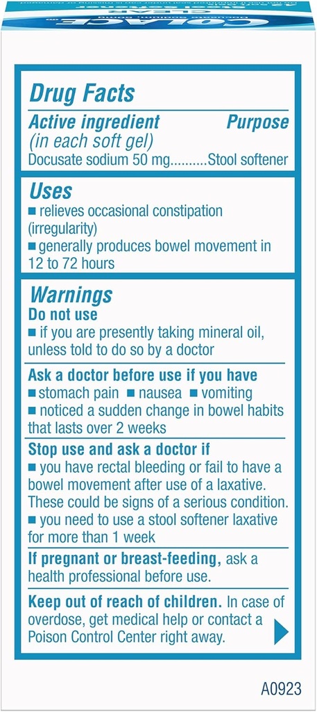 colace-clear-stool-softener-for-gentle-e-2.jpg