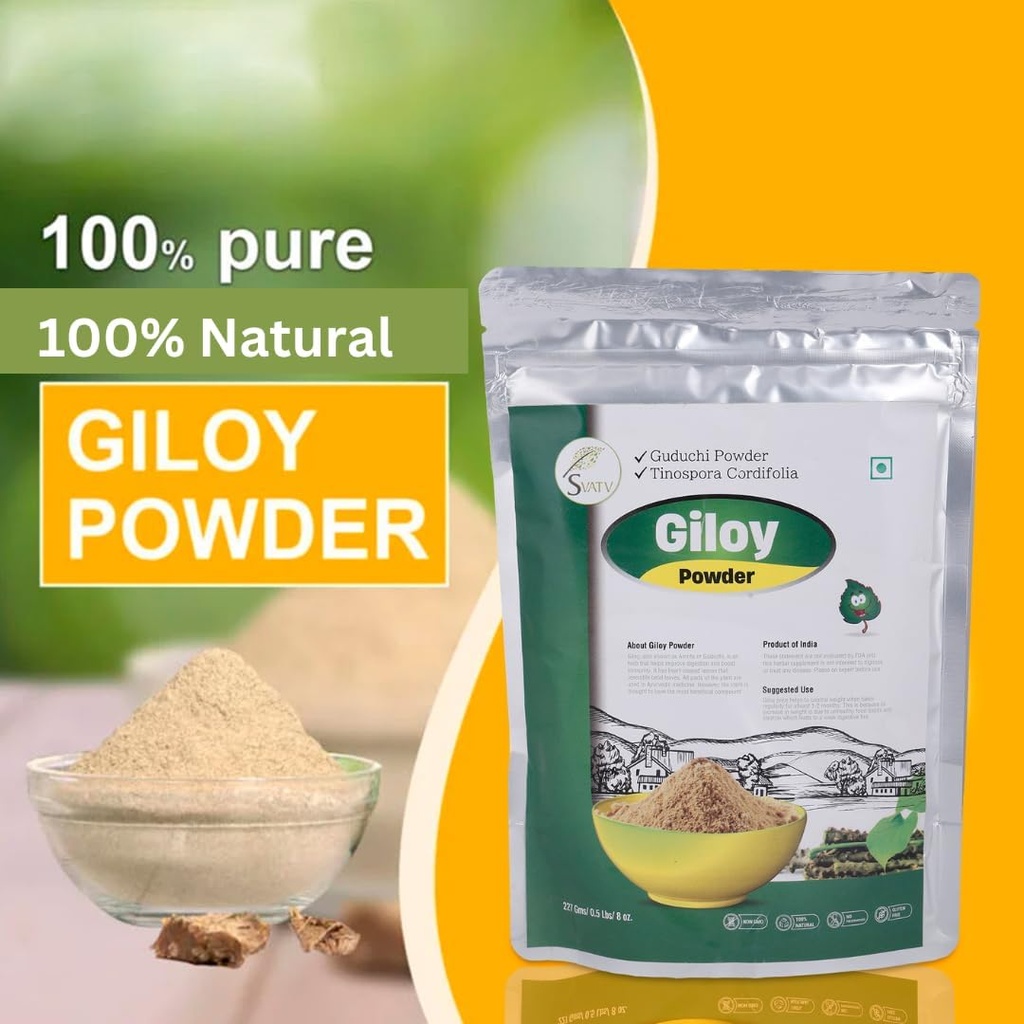 svatv-giloy-powder-guduchi-tinospora-cor-5.jpg