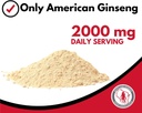 dairyland-american-ginseng-slices-and-po-3.jpg