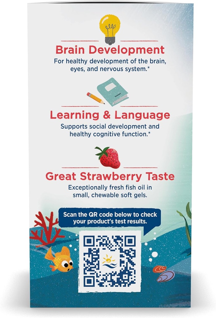 nordic-naturals-childrens-dha-strawberry-4.jpg
