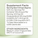 amy-myers-md-vitamin-d3k2-liquid---suppo-2.jpg