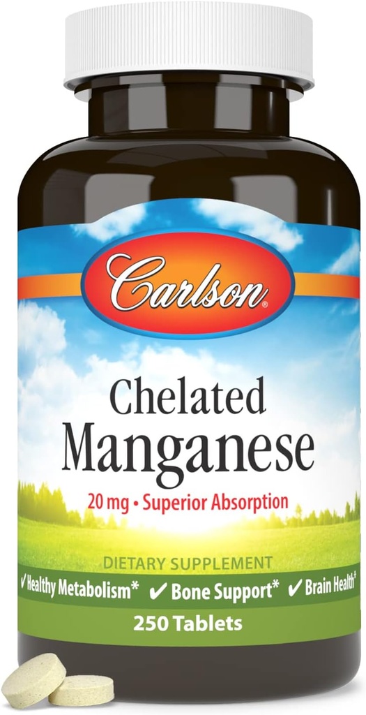 carlson---chelated-manganese-20-mg---sup-5.jpg