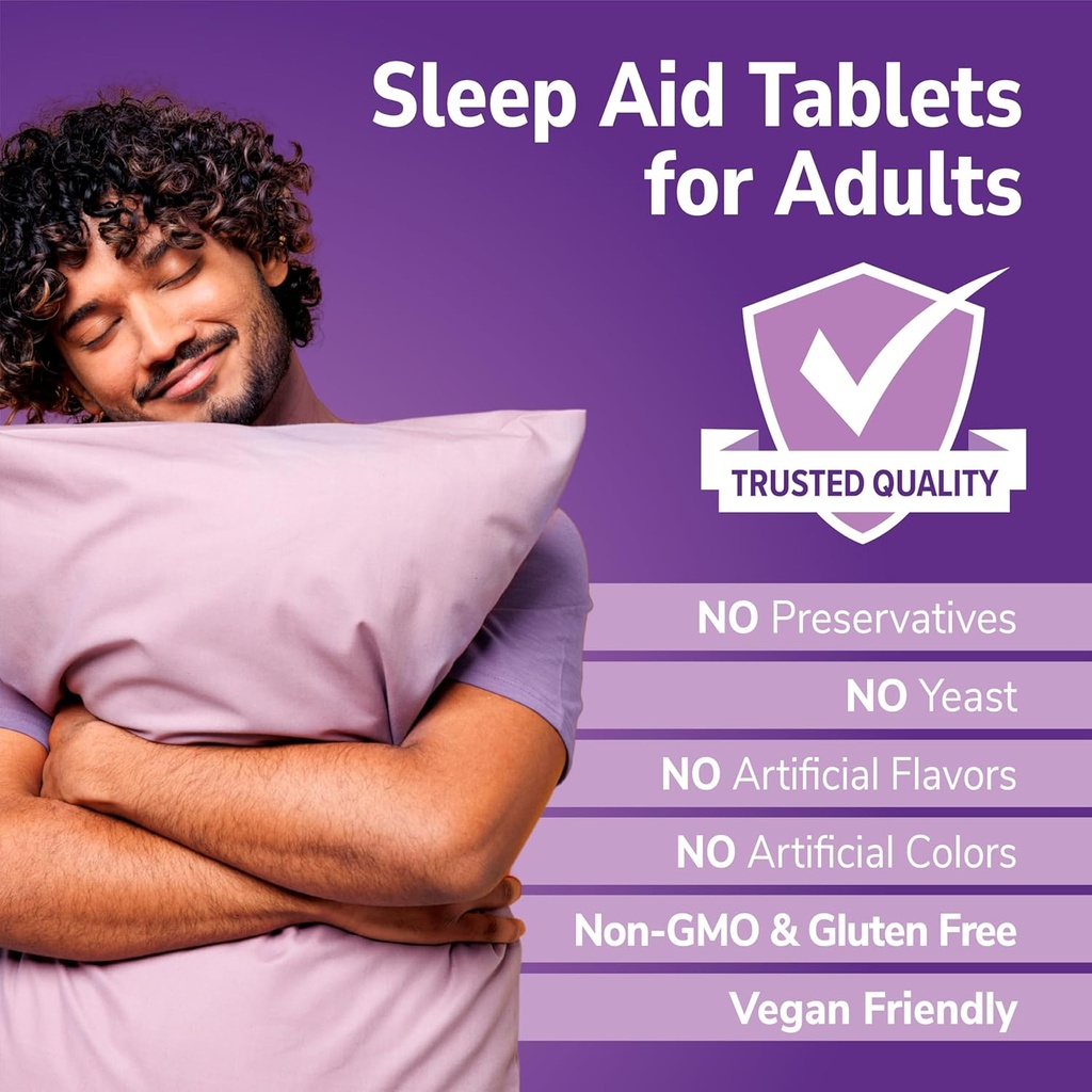 21st-century-melatonin-10-mg-prolonged-r-5.jpg