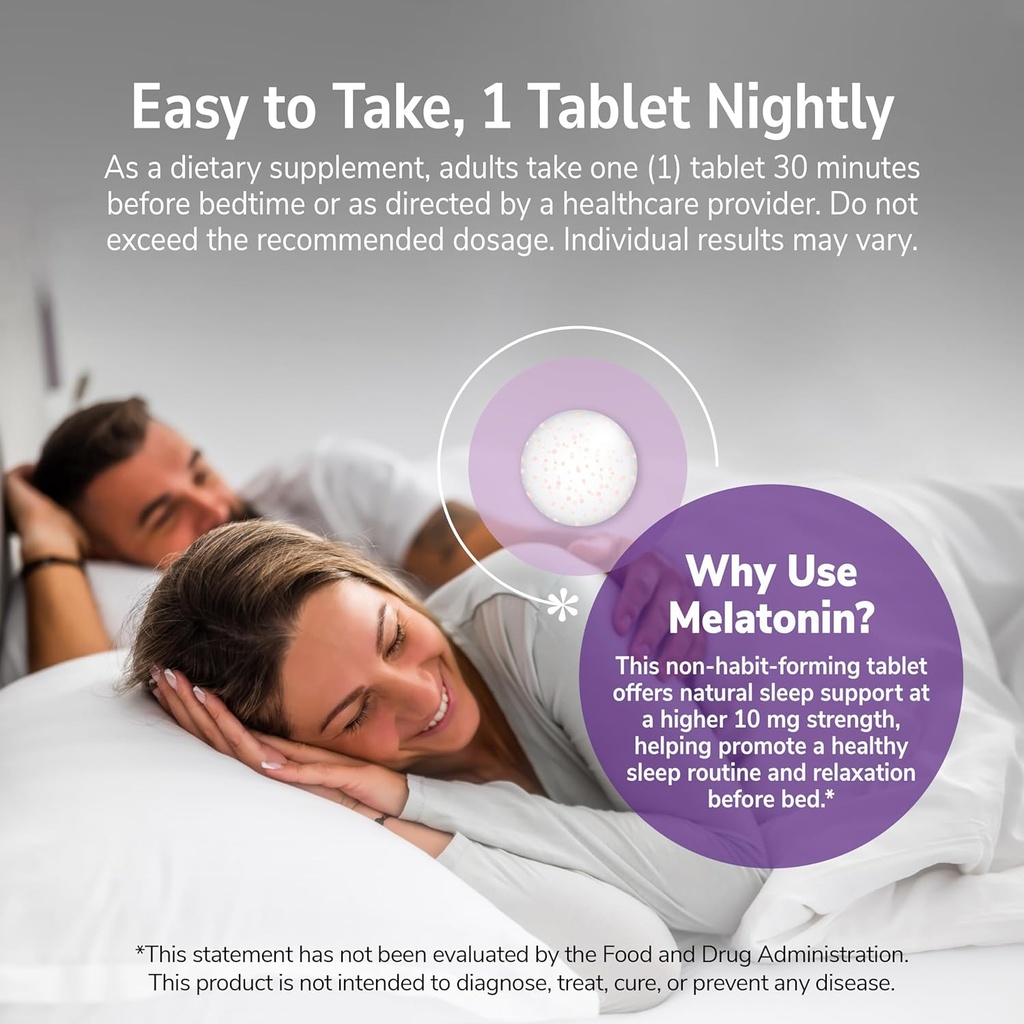 21st-century-melatonin-10-mg-prolonged-r-6.jpg