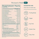 true-grace-one-daily-womens-multivitamin-4.jpg