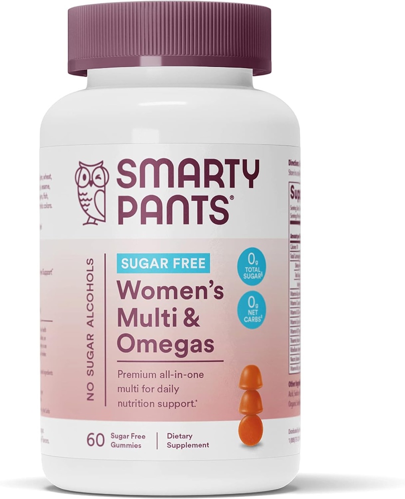 smartypants-womens-multivitamin-gummies--2.jpg