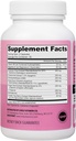 lively-vitamin-co-get-even---womens-horm-2.jpg