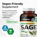 bio-krauter-sage-supplement-capsules-100-6.jpg