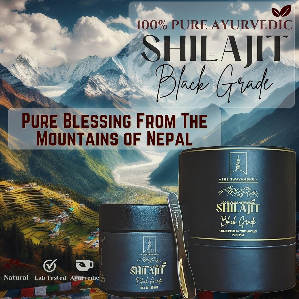 shilajit-100-pure-nepalese-himalayan-shi-2.jpg