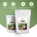 z-natural-foods-organic-chaga-mushroom-e-5.jpg