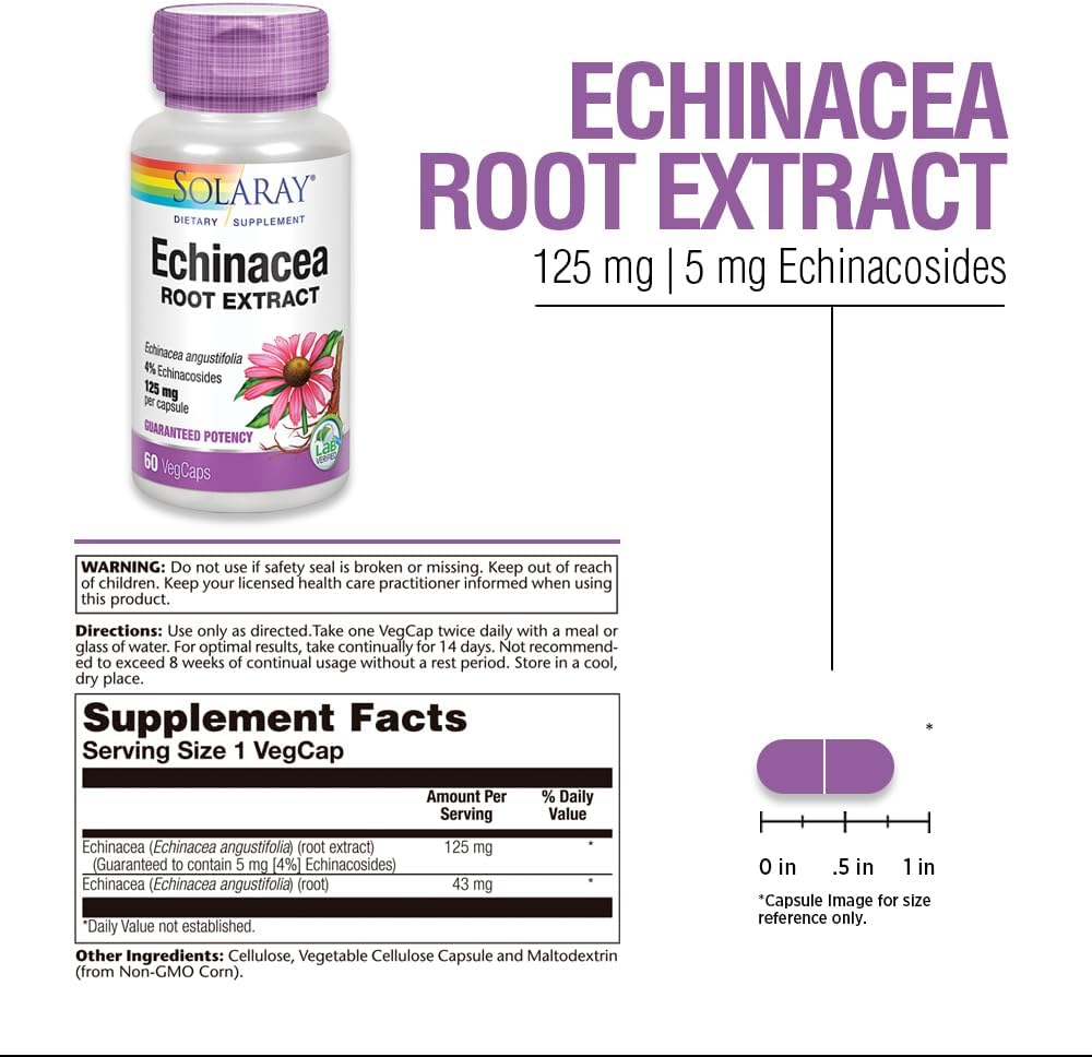 solaray-echinacea-angustifolia-root-extr-3.jpg